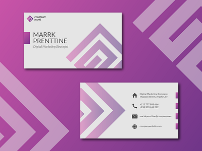 Business Card Design Template business business card business card design business card template card card design design graphic graphics name card template