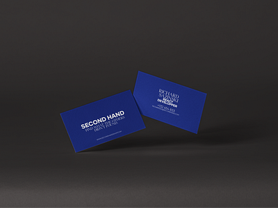 business card employee arthur lasnel branding business card company branding elegant visitcard visiting card