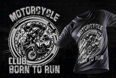 motorbike t-shirt design 2021 apparel design bike riding t shirts bike shop t shirts bikers t shirt design honda motorcycle t shirts honda t shirts online motorbike t shirt motorbike t shirt design motorbike t shirts amazon motorcycle t shirts designs old biker t shirts rider t shirt design riders t shirt t shirt t shirt design t shirt designer typography art vintage t shirts yamaha t shirt