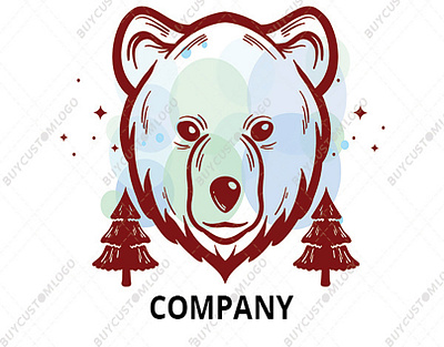 Buy Logo buy a logo for business buy a logo online buy business logo online buy custom website buy logo for company buying logo online construction logo design custom logo .com logo company logo design logo design company logo designers logo purchase online logos design logos to buy online logo buying purchase a custom logo purchasing logo design