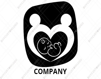 Buy Logo buy business logos buy logo designs buy my logo buy now logo buy now logos buy professional logo buy your logo buying logos online custom order logo logo buy online logo design buy online logo order online logo purchase online logo to buy online order a logo purchase a logo purchase company logo purchase logo online purchasing a logo purchasing logo design