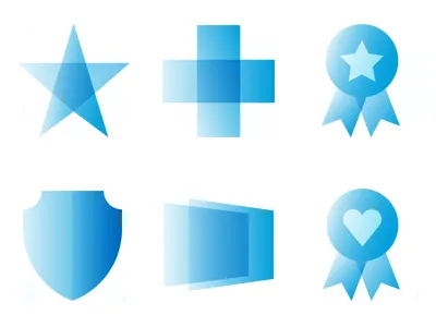 8 SATMETRIX 4 27 2021 design graphicdesign illustraion