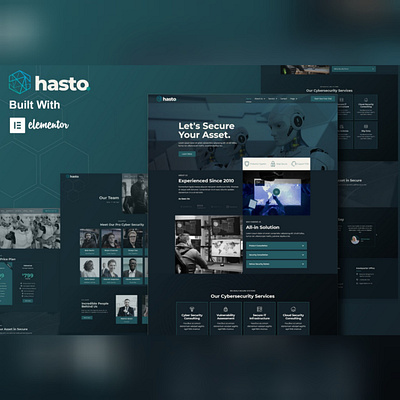 Hasto app design designer designs ui ux web webdesign webdesigner website