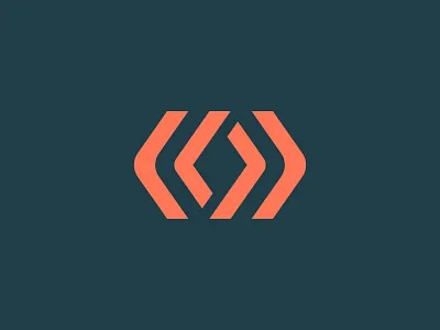 36 days of type - W 36daysoftype