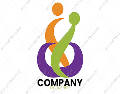 Buy Logo buy a business logo buy a company logo buy a logo for my business buy business logo design buy company logo online buy logo and website buy logo design online buying a company logo buying logo buying logo design custom logo custom logo co logo buying logo custom logo designs buy logo website buy online logo online logo design buy online logo purchase purchase a logo design