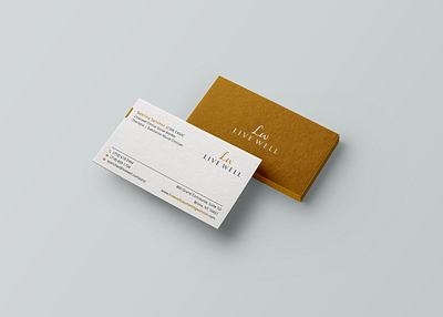 Classic Business Cards Design business card business card design card card design classic elegant latest new