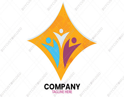 Buy Logo buy business logos buy logo designs buy my logo buy now logo buy now logos buy professional logo buy your logo buying logos online custom order logo logo buy online logo design buy online logo order online logo purchase online logo to buy online order a logo purchase a logo purchase company logo purchase logo online purchasing a logo purchasing logo design