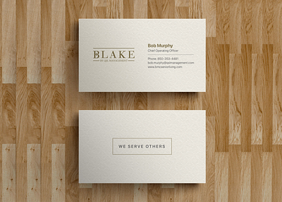 Elegant Business Cards Design business cards card design cards elegant latest modern new