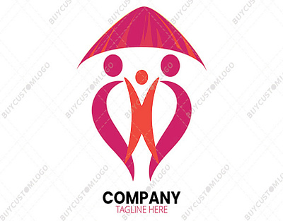 Buy Logo buy a business logo buy a company logo buy a logo for my business buy business logo design buy company logo online buy logo and website buy logo design online buying a company logo buying logo buying logo design custom logo custom logo co custom logo design logo buying logo designs buy logo website buy online logo online logo design buy online logo purchase purchase a logo design