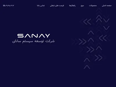 Landing page landing page design landingpage logo design logotype typogaphy uidesign uiux web web design