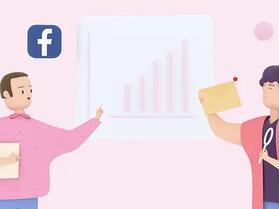 Everyday characters 3d 3dart 3dcharacters 3dillustration c4d c4dart characters cinema4d design illustration lowpoly maxon modeling