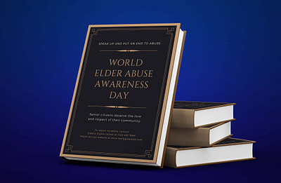 Free eBook Cover Mockup branding cover design ebook free free mockup illustration mockup new psd mockup