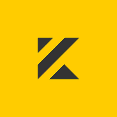 khaled designer art branding design flat graphic design icon logo minimal vector website