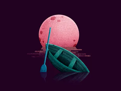 36daysoftype_R 36days 36daysoftype 36daysoftype08 art book calligraphy design forest illustration illustrator lettering letters print texture type typogaphy watercolor