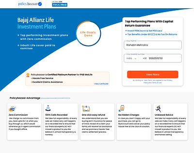 Term SEO Option 2 Desktop branding design ux web