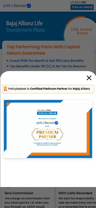 iPhone XR XS Max 11 12 typography ux