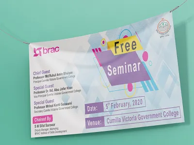 Banner Design background removal branding color correction design illustration image editing logo logo design photo editing vector