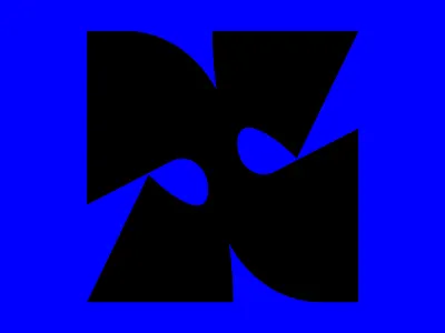 X letter + music note 36daysoftype 36dot boldfont boldtypography letter letter x letters logo mark x music music note music notes negativespace note music typeinspiration typeinspire typo x letter x mark