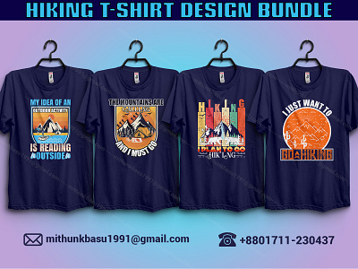 Hiking T-Shirt Bundle design hiking bundle hiking design hiking t shirt hiking t shirt hiking t shirt design hiking t shirt design hiking tshirt hiking tshirt design illustration t shirt design t shirt design tshirt tshirt design typography t shirt design typography t shirt design vector