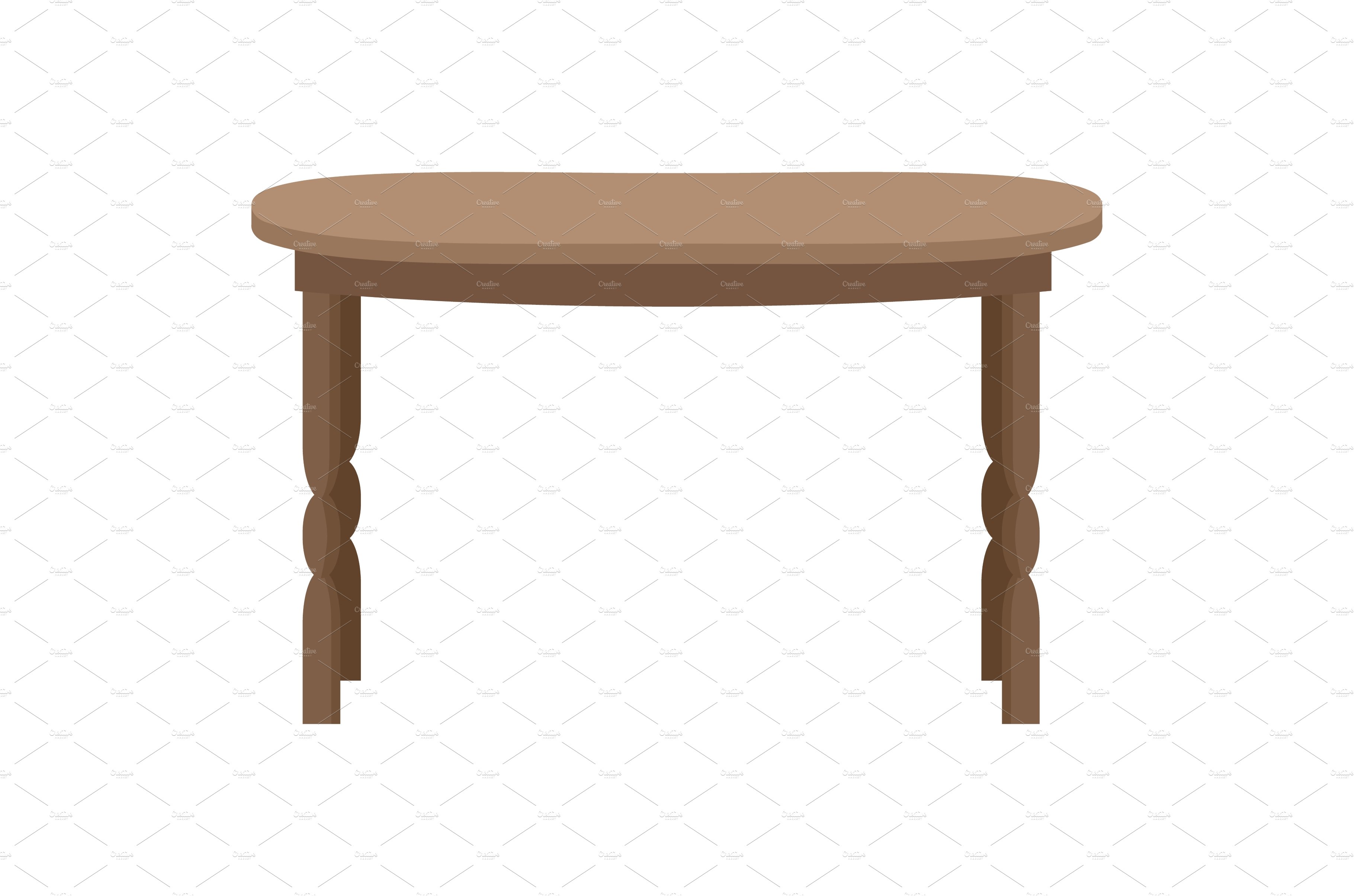 empty-wooden-table-or-desktop-clean-by-inna-on-dribbble