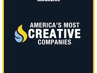 Voted Top Company Laurel for Marketing branding