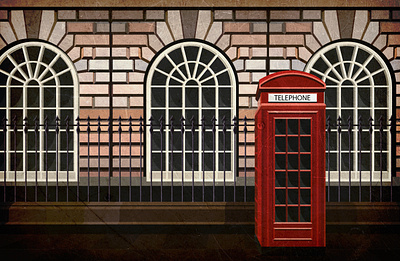 Foundations (London) design graphic design illustration