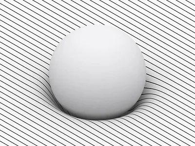 Sgustok — 004 3d abstract abstract art artwork c4d cinema 4d crypto cryptoart digitalart generative generativeart nft nftart sgustok sgustokart