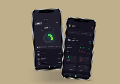 Money Transfer bank app mobile ui money tracker money transfer payment app uiux wallet webdesign