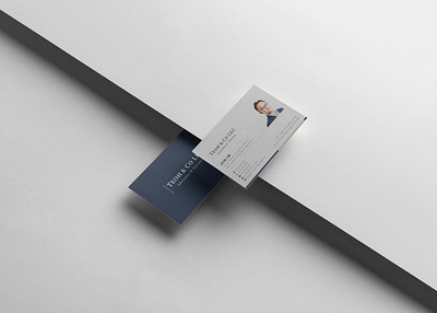 Business Card Design branding business card business card design card card design cards design designer designs