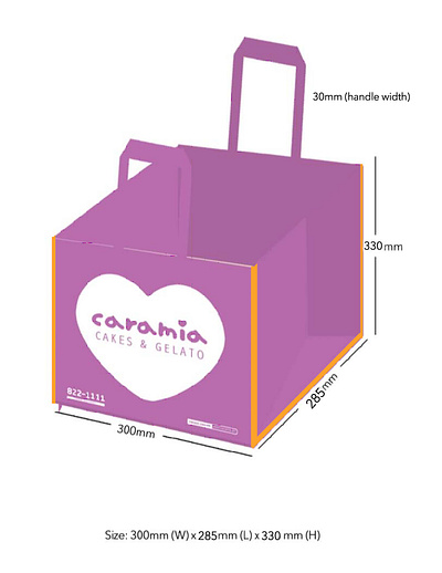 Eco bag design branding design illustration
