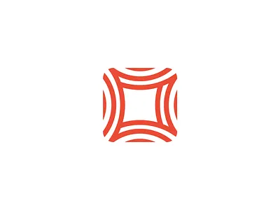 Just Ornamental branding creative design digital idendity illustrator logo logodesign logotype minimal