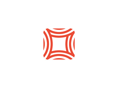 Just Ornamental branding creative design digital idendity illustrator logo logodesign logotype minimal