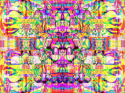 Le Plume, Plum or Imagining bigboldcolors collage dreams dribbble geometric glitchart graphicdesign identity illusion illustration kanji magic metaphysics multiverse naturalworld prism reality symbols transformation typography