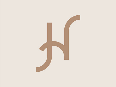 36 Days of Type: H 36 days of type custom font custom type design font design h type typography vector