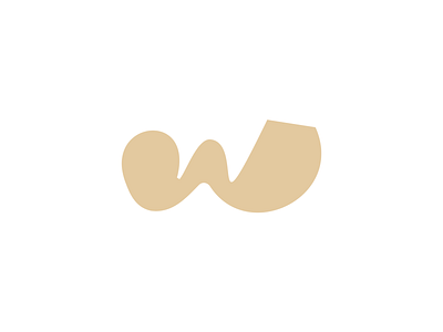 36 days of type : w 36days 36daysoftype character logo type typo typography w