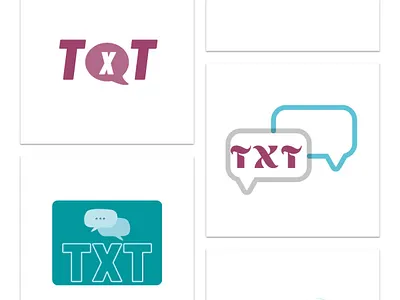 Day 28 of #30daylogochallenge 30daylogochallenge canva dailylogochallenge day28 design logo logocore logodesign