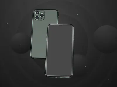 Shoe App Ui animation app app design basket catalog dark ui design figma minimal product page sport ui ux