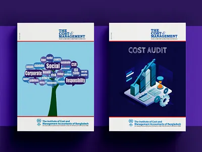 Book Cover book cover book cover design book design corporate design design