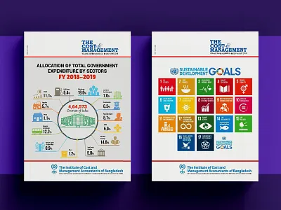 Book Cover book cover book cover design corporate design design