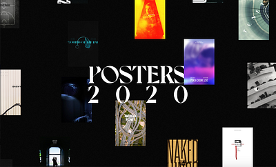 Posters 2020 art direction art director criterion criterion collection design film film poster films movie poster movie poster design movie posters movies poster poster art poster design poster designer poster designs posters