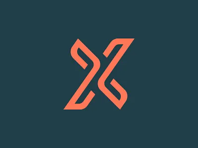 36 days of type - X 36dayoftype