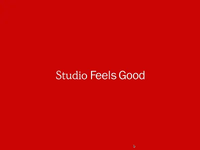 Smiley boy animation branding figma smiley smiley face