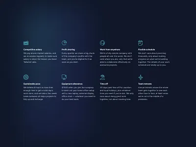 🎨 design icon design icons interface ui user experience user interface ux