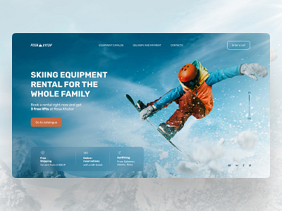 Landing Page landing landing design landing page landing page design landingpage