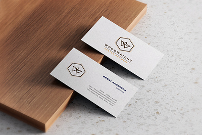 Creative Business Cards Design business card business card design card design creative modern new