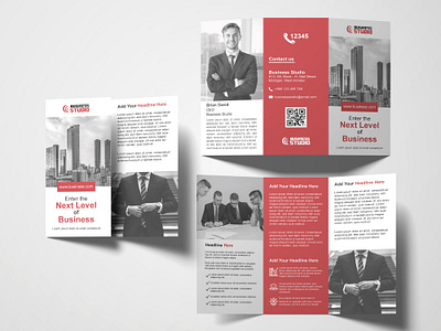 Trifold Flyer brochure design fiverr.com flyer flyer design trifold brochure