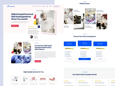 Daily UI #001 app ui design designwebsite ui design landing page design mobile app design mobile app ui ux design ui design ui designer ui designs ui ux designer uxui design web design web designer web template web ui design website design website ui website ui design website ui designer website ui ux website ui ux design