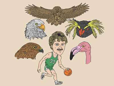 Birdman