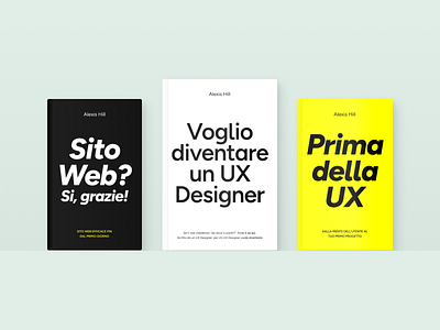 Personal Books book calc course interface lesson platform ui ux ux designer website