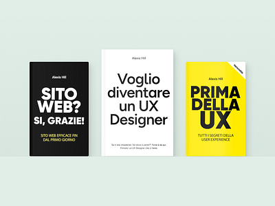 Personal Books book calc course interface lesson platform ui ux ux designer website